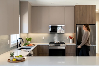 do real estate video editing for property listings and tours