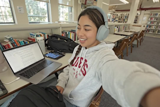 create a professional and realistic ai music video with lip sync