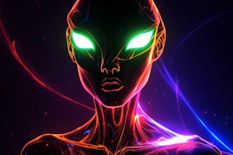 animate your static images into cinematic ai videos