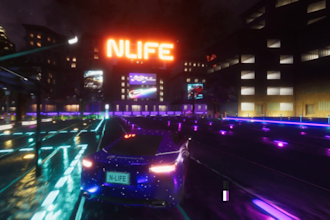 do unity game development in 2d or 3d for all platforms