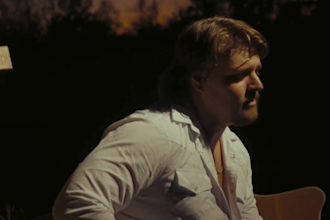 perform your viral country music as pop singer songwriter and producer