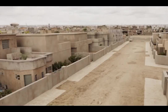 do vfx fire explosion, horror, cgi explosions, destruction, smoke, gun shot