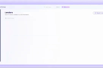 create saas explainer video, ai saas promo, app promo and onboarding video