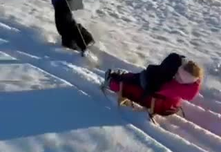 create ugc content that is authentic and relatable