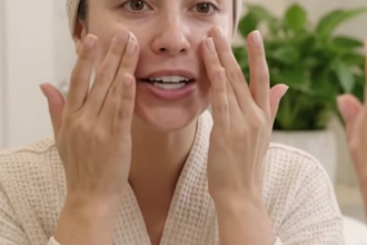 ai tiktok and instagram ad creatives