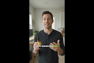 create ai ugc video ads that convert for tiktok, meta