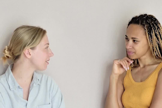 provide accurate english and hindi subtitles for your videos