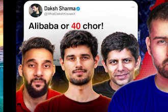 design premium professional viral youtube thumbnails