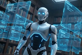 create cinematic ai storytelling videos
