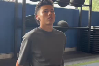 create authentic fitness ugc videos gym ads and product reviews for your brand