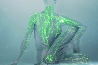 create 3d medical animation pharma explainer mechanism of action video
