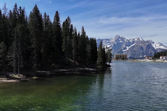 provide nature and travel footage