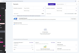 create and optimize professional product listings for ecommerce