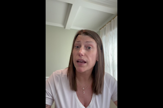 create engaging ugc videos as a genx mom
