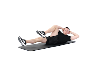 create bodyweight workout videos for your fitness app