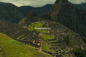 edit cinematic travel vlogs family vacation video for youtube travel gopro video