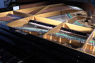 create music transcription or arrangement for fast turnaround sound sheet music