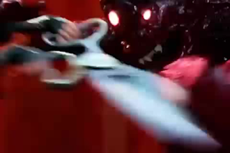 be youtube short,tiktok video cutter clipper higgs field opus whop clips, twitch