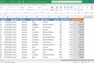 design automated excel spreadsheet template, google sheet template, vba, etsy