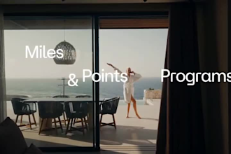 create saas explainer videos software explainer with UI and dashboard animation