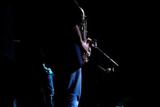 record professional saxophone for your song or track