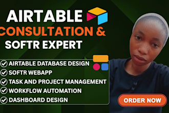 do ai training video ai voice agent deep elearning video online course modelling
