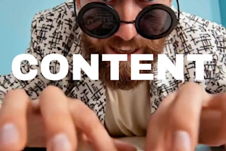 create stunning product ads and commercials