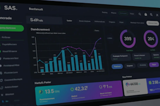 build your ai saas, web app or n8n chatbot as full stack developer