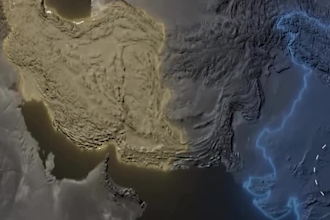 do gis mapping spatial analysis in arcgis and qgis