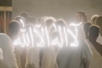 create islamic halal cinematic ai commercial video ads, documentaries or promo