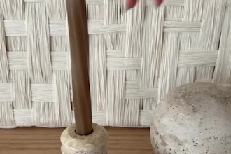create ugc videos for amazon home decor and furniture products