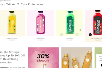 do best shopify medical supply store hipaa shopify website
