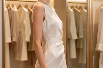 ai women clothing videos  ai furniture video