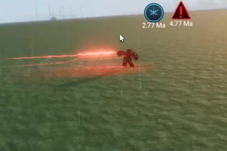 script roblox ui ux design game ui gui with custom vfx combat and roblox script