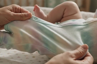 do ai mommy and baby ugc product videos that boost trust and sales