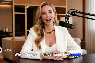 clipper and cut videos, twitch clippers, youtube shorts podcast streams