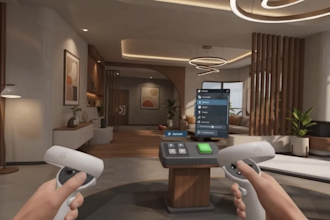 migrate your unreal engine 4 project to unreal engine 5