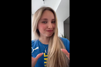 be your online personal fitness and running coach