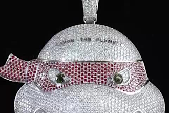 do 3d jewelry animation 3d cad jewelry 3d jewelry model cgi jewelry rendering