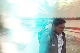 do professional youtube and commercial video editing