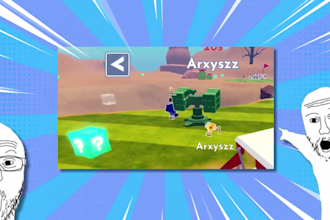 do edit your roblox videos with funny and fast paced editing