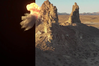 create smoke effect,  fire explosion effect, horror effect, gunshot effect,