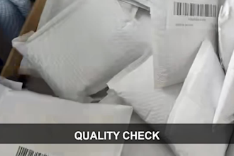 source products in china and fulfill dropshipping orders