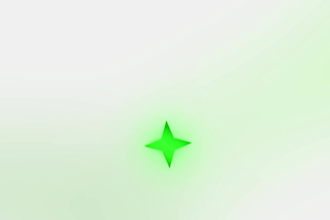 your saas animation for ads