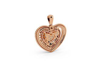 create professional 3d jewelry cad