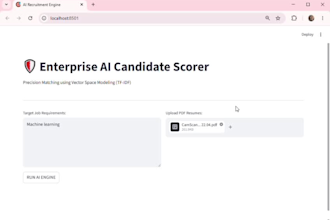 build a responsive website using HTML and CSS