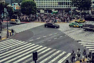 create hologram animation hologram fan 3d hologram 3d animation hologram video