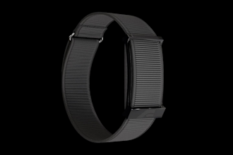 do 3d product modeling, rendering and animation