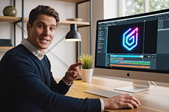 craft ai video ads marketing promo commercial video advert