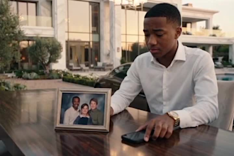 create ai spokesperson videos and talking avatars